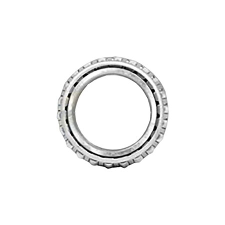Aftermarket Bearing Cone for Bush Hog 104 105 1050 1051 109 1109 1115 1126 1126LS 115 1-07100TIM